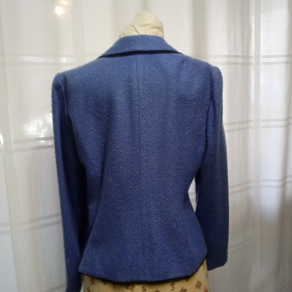 Jacket - Picture 2 of 2